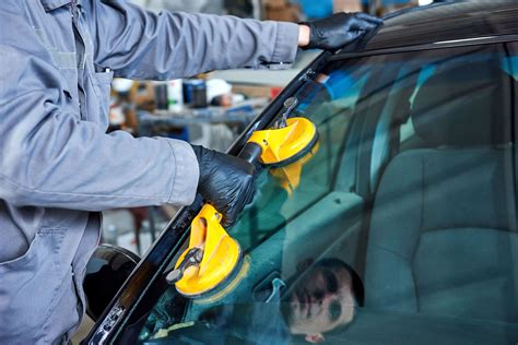 Cheapest car window replacement. Things To Know About Cheapest car window replacement. 